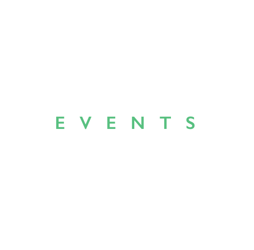 NAVI Events